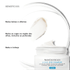 515213---skinceuticals-eye-age-complex-15ml_0000_635494358209-(9).png