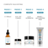 515213---skinceuticals-eye-age-complex-15ml_0001_635494358209-(8).png