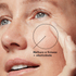 515213---skinceuticals-eye-age-complex-15ml_0002_635494358209-(7).png