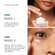 515213---skinceuticals-eye-age-complex-15ml_0003_635494358209-(6).png