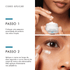 515213---skinceuticals-eye-age-complex-15ml_0003_635494358209-(6).png