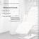 515213---skinceuticals-eye-age-complex-15ml_0005_635494358209-(4).png