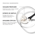 515213---skinceuticals-eye-age-complex-15ml_0006_635494358209-(3).png