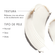 515213---skinceuticals-eye-age-complex-15ml_0007_635494358209-(2).png