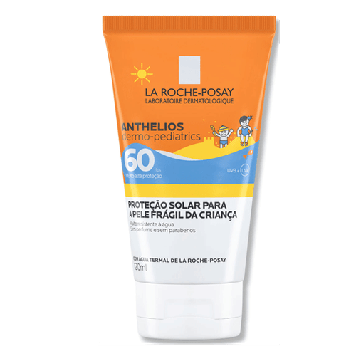 577936---Protetor-Solar-La-Roche-Posay-Anthelios-Dermopediatrics-FPS-60-120ml_0000_Layer-1.png