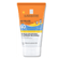 577936---Protetor-Solar-La-Roche-Posay-Anthelios-Dermopediatrics-FPS-60-120ml_0000_Layer-1.png