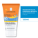 577936---Protetor-Solar-La-Roche-Posay-Anthelios-Dermopediatrics-FPS-60-120ml_0001_7899706135542_0PRINCIPAL-1200PX.png