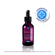 610445---Serum-Corretor-Antienvelhecimento-SkinCeuticals-H-A-Intensifier-30ml_0009_01_3606000436442-(selo).png