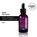 610445---Serum-Corretor-Antienvelhecimento-SkinCeuticals-H-A-Intensifier-30ml_0007_3606000436442-(1).png 610445---Serum-Corretor-Antienvelhecimento-SkinCeuticals-H-A-Intensifier-30ml_0007_3606000436442-(1).png