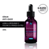 610445---Serum-Corretor-Antienvelhecimento-SkinCeuticals-H-A-Intensifier-30ml_0007_3606000436442-(1).png