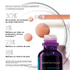 610445---Serum-Corretor-Antienvelhecimento-SkinCeuticals-H-A-Intensifier-30ml_0000_3606000436442-(9).png