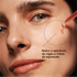 610445---Serum-Corretor-Antienvelhecimento-SkinCeuticals-H-A-Intensifier-30ml_0001_3606000436442-(7).png