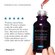 610445---Serum-Corretor-Antienvelhecimento-SkinCeuticals-H-A-Intensifier-30ml_0003_3606000436442-(5).png