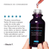 610445---Serum-Corretor-Antienvelhecimento-SkinCeuticals-H-A-Intensifier-30ml_0003_3606000436442-(5).png