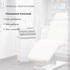 610445---Serum-Corretor-Antienvelhecimento-SkinCeuticals-H-A-Intensifier-30ml_0004_3606000436442-(4).png