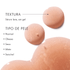 610445---Serum-Corretor-Antienvelhecimento-SkinCeuticals-H-A-Intensifier-30ml_0006_3606000436442-(2).png