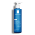 656020---effaclar-gel-concentrado-300gr-loreal-brasil_0010_Layer-1.png