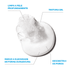 656020---effaclar-gel-concentrado-300gr-loreal-brasil_0002_7899706155021_06Textura.png
