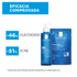 656020---effaclar-gel-concentrado-300gr-loreal-brasil_0004_8.png