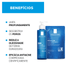 656020---effaclar-gel-concentrado-300gr-loreal-brasil_0005_7.png