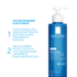 656020---effaclar-gel-concentrado-300gr-loreal-brasil_0006_6.png