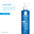 656020---effaclar-gel-concentrado-300gr-loreal-brasil_0007_5.png