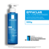 656020---effaclar-gel-concentrado-300gr-loreal-brasil_0008_4.png