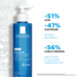 656020---effaclar-gel-concentrado-300gr-loreal-brasil_0009_3.png