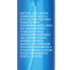 656020---effaclar-gel-concentrado-300gr-loreal-brasil_0000_7899706155021_11Rotulo.png