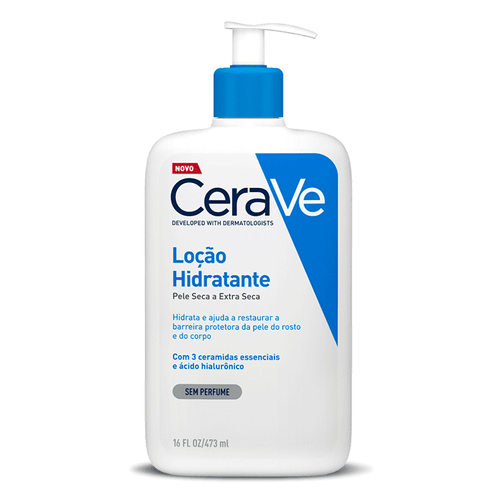 659363---locao-de-hidratacao-corporal-cerave-473-ml-loreal-brasil-0007-01-Pack-Fundo-Branco-png 659363---locao-de-hidratacao-corporal-cerave-473-ml-loreal-brasil-0007-01-Pack-Fundo-Branco-png