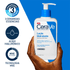 659363---locao-de-hidratacao-corporal-cerave-473-ml-loreal-brasil-0001-07-Icones-Claims-png