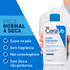 659363---locao-de-hidratacao-corporal-cerave-473-ml-loreal-brasil-0002-06-Beneficios-png