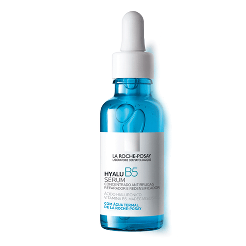 660809---serum-anti-idade-la-roche-posay-hyalu-b5-repair-30ml-loreal-brasil_0010_Layer-1.png