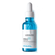 660809---serum-anti-idade-la-roche-posay-hyalu-b5-repair-30ml-loreal-brasil_0010_Layer-1.png