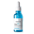660809---serum-anti-idade-la-roche-posay-hyalu-b5-repair-30ml-loreal-brasil_0010_Layer-1.png