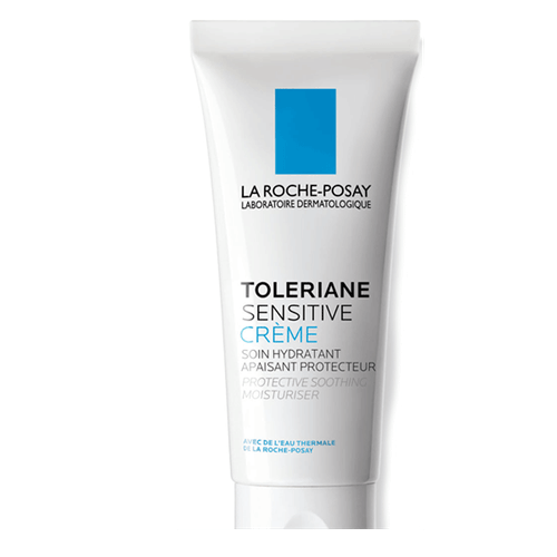 663166---creme-facial-hidr-la-roche-posay-toleraine-sensitive-40ml-loreal-brasil_0001_Layer-1.png 663166---creme-facial-hidr-la-roche-posay-toleraine-sensitive-40ml-loreal-brasil_0001_Layer-1.png