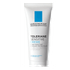 663166---creme-facial-hidr-la-roche-posay-toleraine-sensitive-40ml-loreal-brasil_0001_Layer-1.png