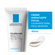 663166---creme-facial-hidr-la-roche-posay-toleraine-sensitive-40ml-loreal-brasil_0000_3337875578486_0PRINCIPAL-1200px.png