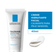 663166---creme-facial-hidr-la-roche-posay-toleraine-sensitive-40ml-loreal-brasil_0002_3337875578486_0PRINCIPAL_1200px.png