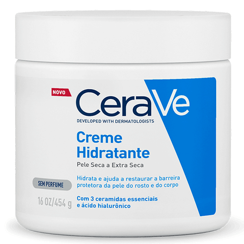 675822---cerave-creme-hidratante-453g-loreal-brasil_0007_01_Pack-Fundo-Branco.png 675822---cerave-creme-hidratante-453g-loreal-brasil_0007_01_Pack-Fundo-Branco.png