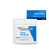 675822---cerave-creme-hidratante-453g-loreal-brasil_0005_03_Produto-e-Volumetria.png