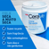 675822---cerave-creme-hidratante-453g-loreal-brasil_0002_06_Beneficios.png