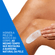 675822---cerave-creme-hidratante-453g-loreal-brasil_0003_05_Rotina.png