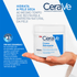 675822---cerave-creme-hidratante-453g-loreal-brasil_0004_04_Por-que-ceraminas_.png