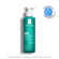 685836---gel-de-limpeza-suave-facial-la-roche-posay-effaclar-alta-to-loreal-brasil_0006_1.png