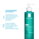 685836---gel-de-limpeza-suave-facial-la-roche-posay-effaclar-alta-to-loreal-brasil_0000_7.png