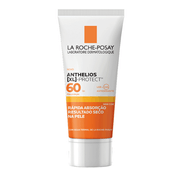 687901---protetor-solar-facial-la-roche-posay-anthelios-xl-protect-g-loreal-brasil_0010_01Pack.png