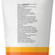 687901---protetor-solar-facial-la-roche-posay-anthelios-xl-protect-g-loreal-brasil_0000_B0917Q5FVH.PT09.png
