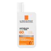 689327---protetor-solar-facial-la-roche-posay-anthelios-hydraox-fps6-loreal-brasil_0010_3337875686471_01Pack.png