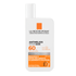689327---protetor-solar-facial-la-roche-posay-anthelios-hydraox-fps6-loreal-brasil_0010_3337875686471_01Pack.png